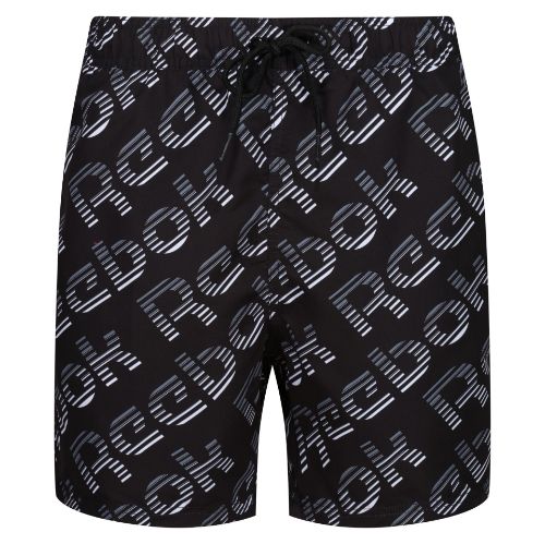 Picture of Horace Swim Shorts