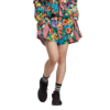 Picture of Graphic Shorts