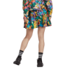 Picture of Graphic Shorts