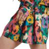 Picture of Graphic Shorts