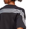 Picture of Future Icons 3-Stripes T-Shirt