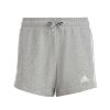 Picture of Essentials 3-Stripes Shorts