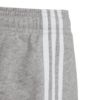 Picture of Essentials 3-Stripes Shorts