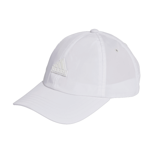 Picture of Future Icons Tech Baseball Cap