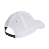 Picture of Future Icons Tech Baseball Cap