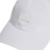 Picture of Future Icons Tech Baseball Cap