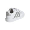 Picture of Grand Court Lifestyle Velcro Shoes