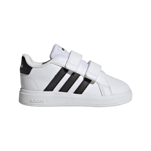 Picture of Grand Court Lifestyle Shoes