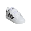 Picture of Grand Court Lifestyle Shoes