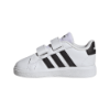 Picture of Grand Court Lifestyle Shoes