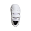 Picture of Grand Court Lifestyle Shoes