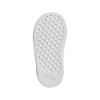 Picture of Grand Court Lifestyle Shoes