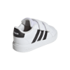 Picture of Grand Court Lifestyle Shoes
