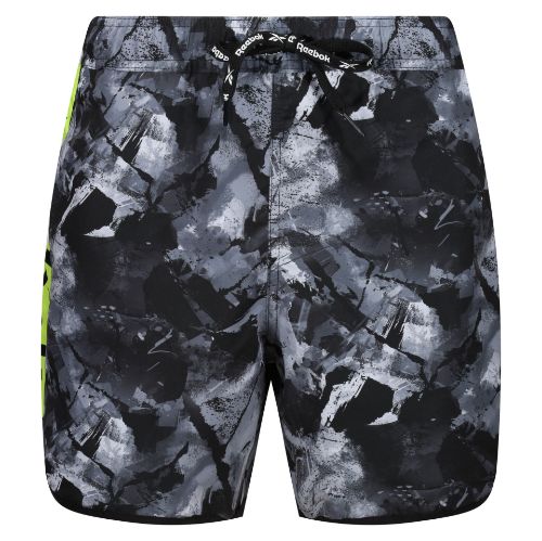 Picture of Chaz Swim Shorts