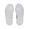 Picture of Breaknet Lifestyle Court Elastic Lace and Top Strap Shoes