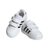 Picture of Breaknet Lifestyle Court Velcro Strap Shoes