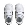 Picture of Breaknet Lifestyle Court Velcro Strap Shoes