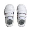 Picture of Breaknet Lifestyle Court Velcro Strap Shoes