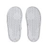 Picture of Breaknet Lifestyle Court Velcro Strap Shoes