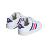 Picture of Breaknet Lifestyle Court Velcro Strap Shoes
