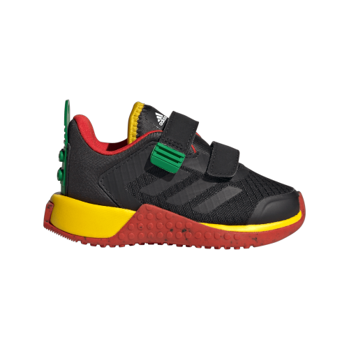 Picture of adidas DNA x LEGO® Velcro Shoes
