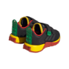 Picture of adidas DNA x LEGO® Velcro Shoes