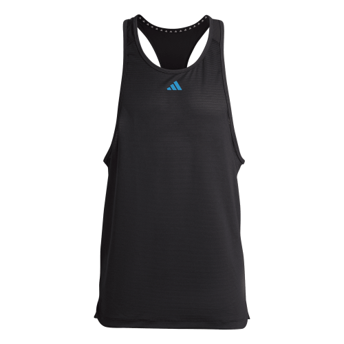 Picture of HEAT.RDY HIIT Elevated Training Tank Top