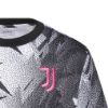 Picture of Juventus Pre-Match Jersey