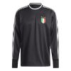 Picture of Juventus Icon Goalkeeper Jersey