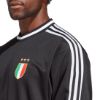 Picture of Juventus Icon Goalkeeper Jersey