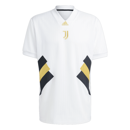 Picture of Juventus Icon Jersey