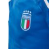 Picture of Italy 2023 Kids Home Jersey
