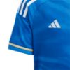 Picture of Italy 2023 Kids Home Jersey