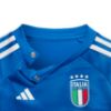 Picture of Italy 2023 Home Baby Kit