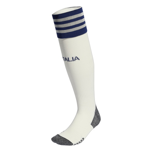 Picture of Italy 2023 Away Socks