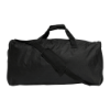 Picture of Essentials Large Duffel Bag
