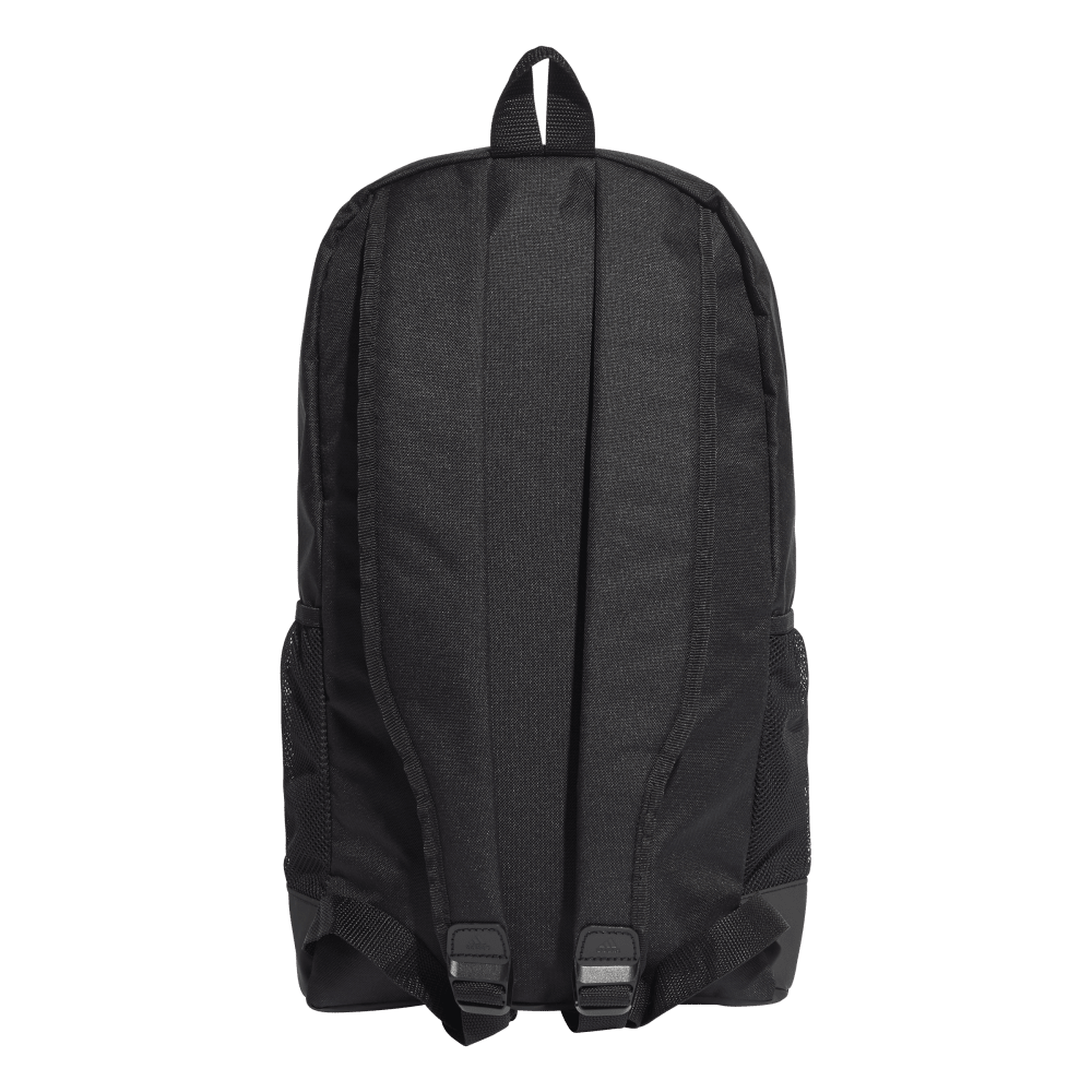 Adidas Performance Essentials Linear Backpack Sports