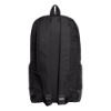 Picture of Essentials Linear Backpack