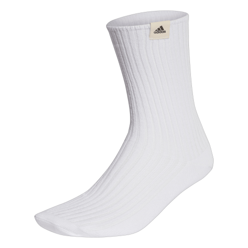 Picture of Best Label Socks 1 Pair