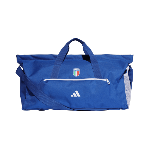 Picture of Italy Duffel Bag