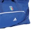 Picture of Italy Duffel Bag