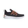 Previous