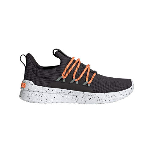 adapt cloudfoam adidas adapt slip on