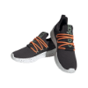 Picture of Lite Racer Adapt 4.0 Cloudfoam Slip-On Shoes