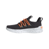 Picture of Lite Racer Adapt 4.0 Cloudfoam Slip-On Shoes