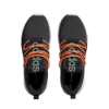 Picture of Lite Racer Adapt 4.0 Cloudfoam Slip-On Shoes