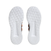 Picture of Lite Racer Adapt 4.0 Cloudfoam Slip-On Shoes