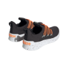 Picture of Lite Racer Adapt 4.0 Cloudfoam Slip-On Shoes