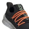 Picture of Lite Racer Adapt 4.0 Cloudfoam Slip-On Shoes