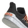 Picture of Lite Racer Adapt 4.0 Cloudfoam Slip-On Shoes